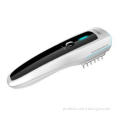 450nm LED light Laser Therapy Hair Laser Comb for Hair Loss